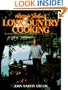 Hoppin' John's Low Country Cooking