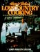 Hoppin' John's Low Country Cooking
