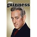 Alec Guinness 5-Film Collection
