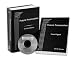 Book Patent Prosecution: Practice & Procedure Before the U.S. Patent Office