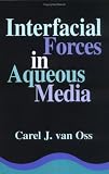 Interfacial Forces in Aqueous Media