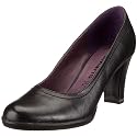 Tamaris 1/1/22401/24, Damen Pumps
