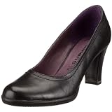 Zoom Produkt-Bild: Tamaris 1/1/22401/24, Damen Pumps
