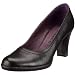 Tamaris 1/1/22401/24, Damen Pumps