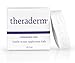 Theraderm Gentle Action Application Pads
