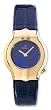 TAG Heuer Women's Alter Ego Watch #WP1442.FC8143