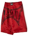 TapouT Boys 8-20 Octagon Short