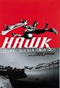 Hawk: Occupation Skateboarder