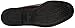 Sebago Men's Grant Venetian Oxford