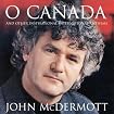 O Canada