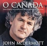 O Canada
