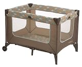 Cosco Funsport Playard, Zambia