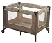 Cosco Funsport Playard, Zambia