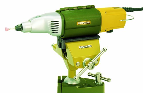 Proxxon 28410 Micromot Tool Clamp