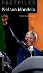 Nelson Mandela: 1400 Headwords (Oxfor...