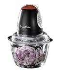 Russell Hobbs 18558 Desire Mini Chopper