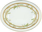 Royal Doulton Minton Open vegetable dish celebration