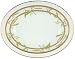 Royal Doulton Minton Open vegetable dish celebration