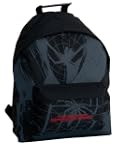 Auguri Preziosi - Spiderman 4 - Zaino...