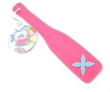 Fresh Paddle, Pink/Blue