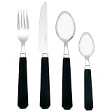 Yorkcraft Yorkcraft 12Pc. Flatware Set