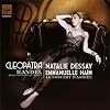 Handel: Cleopatra - Arias From Giulio Cesare