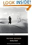 Arabian Sands (Penguin Classics)