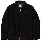 Quiksilver Boys 2-7 Billy Jacket