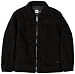 Quiksilver Boys 2-7 Billy Jacket