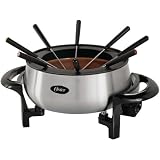 Oster Fondue Pot - FPSTFN7700-022