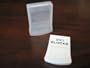 Intec 16 Mb Memory Card For GameCube