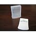 Intec 16 Mb Memory Card For GameCube