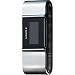 SIREN DP100 2GB �V���o�[ UMS�Ή� �{�C�X�^���@�\ DP100-2GS