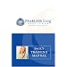 Fearless Living Daily Training Manual