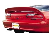 Freedom Design 45203 Rear Wing For Select Chevrolet Cars