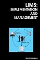 Lims: Implementation and Management