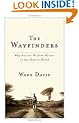 The Wayfinders