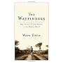 The Wayfinders by Wade Davis