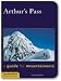 Book Arthur's Pass: A Guide for Mountaineers