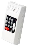 AEI Multi Purpose Door Alarm