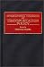 Book International Handbook of Transportation Policy