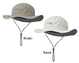 Outdoor Research Helios Sun Hat - In Your Choice of Styles