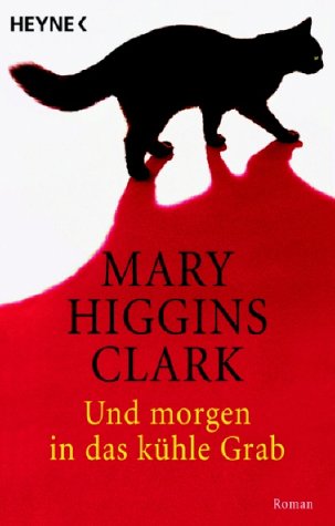 Und morgen in das k�hle Grab