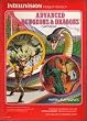 Advanced Dungeons & Dragons (Intellivision)