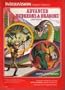 Advanced Dungeons & Dragons (Intellivision)