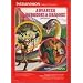 Advanced Dungeons & Dragons (Intellivision)
