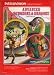 Video Games : Advanced Dungeons & Dragons (Intellivision)