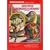 Advanced Dungeons & Dragons (Intellivision)