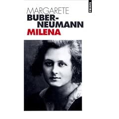 Milena