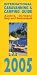 International Caravanning and Camping Guide to Austria, Germany, Italy and Switzerland 2005 (International Caravan/Camping)